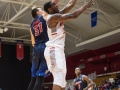 Radford-University-vs-Liberty-University-3121