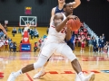 Radford-University-vs-Liberty-University-3127