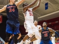 Radford-University-vs-Liberty-University-3129