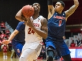 Radford-University-vs-Liberty-University-3162