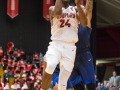 Radford-University-vs-Liberty-University-3163