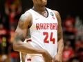 Radford-University-vs-Liberty-University-3167