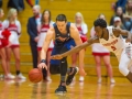 Radford-University-vs-Liberty-University-3282