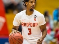 Radford-University-vs-Liberty-University-3290