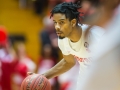 Radford-University-vs-Liberty-University-3292