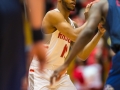Radford-University-vs-Liberty-University-3297