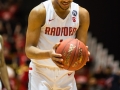 Radford-University-vs-Liberty-University-3301