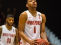 Radford-University-vs-Liberty-University-3304