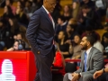 Radford-University-vs-Liberty-University-3317