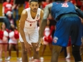 Radford-University-vs-Liberty-University-3320
