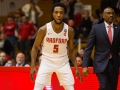Radford-University-vs-Liberty-University-3326