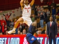 Radford-University-vs-Liberty-University-3378