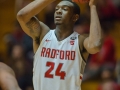 Radford-University-vs-Liberty-University-3387