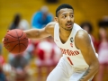 Radford-University-vs-Liberty-University-3403