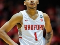 Radford-University-vs-Liberty-University-3415