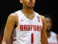 Radford-University-vs-Liberty-University-3420