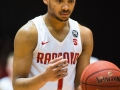 Radford-University-vs-Liberty-University-3427