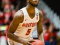 Radford-University-vs-Liberty-University-3462