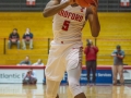 Radford-University-vs-Liberty-University-8311