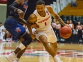 Radford-University-vs-Liberty-University-8344