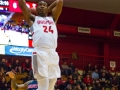 Radford-University-vs-Liberty-University-8351