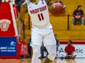 Radford-University-vs-Liberty-University-8368