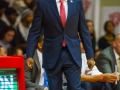 Radford-University-vs-Liberty-University-8386