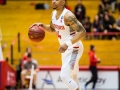 Radford-vs-Longwood-MBB-3603