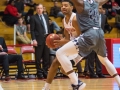 Radford-vs-Longwood-MBB-3619
