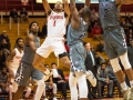 Radford-vs-Longwood-MBB-3623