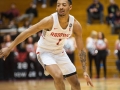 Radford-vs-Longwood-MBB-3626