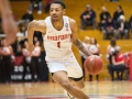 Radford-vs-Longwood-MBB-3627
