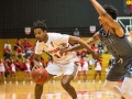 Radford-vs-Longwood-MBB-3640
