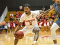 Radford-vs-Longwood-MBB-3641