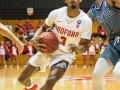 Radford-vs-Longwood-MBB-3642