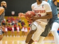 Radford-vs-Longwood-MBB-3643