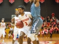 Radford-vs-Longwood-MBB-3649