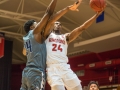 Radford-vs-Longwood-MBB-3661