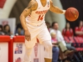 Radford-vs-Longwood-MBB-3667