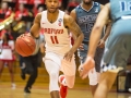 Radford-vs-Longwood-MBB-3675