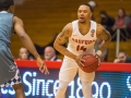 Radford-vs-Longwood-MBB-3678
