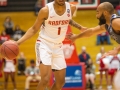 Radford-vs-Longwood-MBB-3681