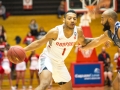 Radford-vs-Longwood-MBB-3682
