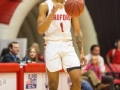 Radford-vs-Longwood-MBB-3689