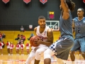 Radford-vs-Longwood-MBB-3702