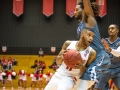 Radford-vs-Longwood-MBB-3703