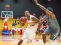Radford-vs-Longwood-MBB-3708