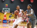 Radford-vs-Longwood-MBB-3709