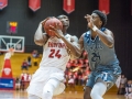 Radford-vs-Longwood-MBB-3710