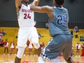 Radford-vs-Longwood-MBB-3724